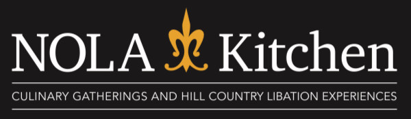 Nola Kitchen
